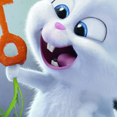 nick2