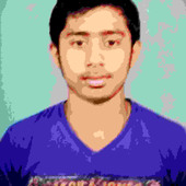 gks