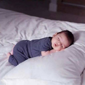 Mir yasir