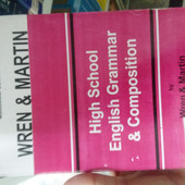 Chotiya
