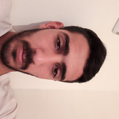 Daniyal1823sada