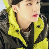 Nan1998