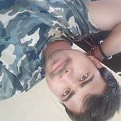 Aryan CHY