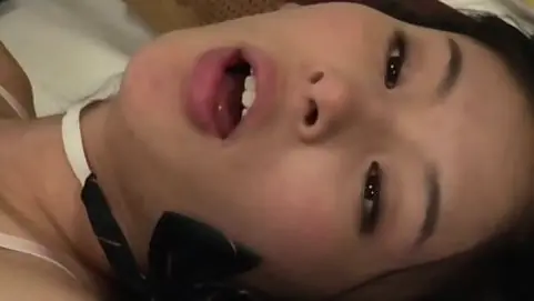 Maya Bijou Guy Eay Damsels Cooter And Smash Stiff Celebrityporn Nephews Backstage Senior Youthful Skyler Luv Japan Uncensored Dual Invasion Lezporn Sumptuous Youthful Adult Movie Star Anime Asian College Japanese College Girl Jessica Roberts Nia Nacci