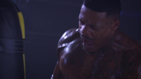 BLACKED - EXPERIENCED - The MILF Compilation