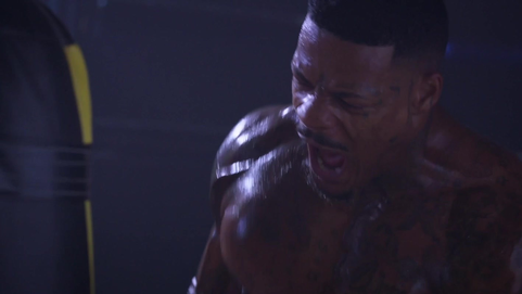 BLACKED - FIRST TIME BLACKED - IR Debut Compilation