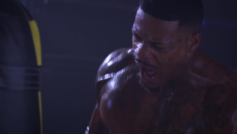 BLACKED - EVERYTHING LANA - The Definitive Lana Rhoades Compilation