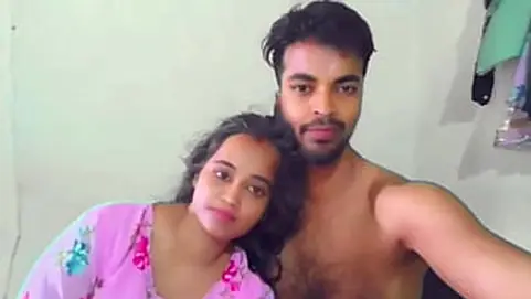 Killer uber-adorable college lover with her schoolteacher