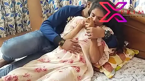 desi kaam wali ki chudai