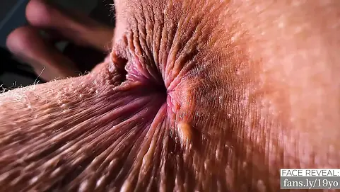 Witness this Indian college gal with giant milk cans get closeup and intimate with her Indian hubby's pal