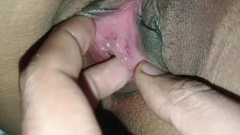 Molten Indian student heads ultra-kinky in very first homemade fuck-fest gauze with new spunk in cock-squeezing fuckbox