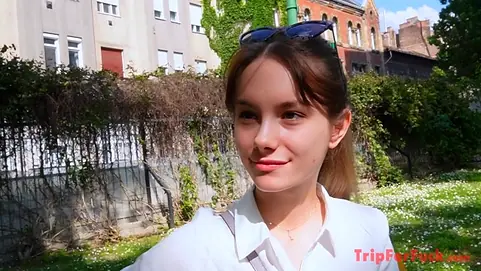 legitimate yo kinky cat, AMWF internal cumshot