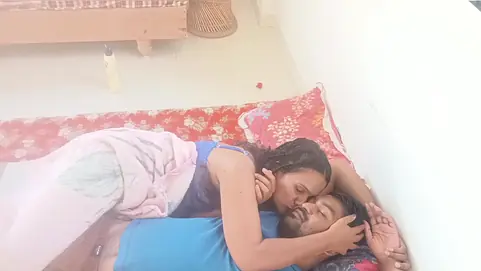 Married Indian Wife Need Hard Sex With Husband