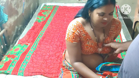 Mature Desi Housewife With Big Boobs Fuck Taking Cum