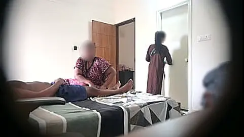 Boobygirl4 & Cutiepie demonstrate and masturbate off as they take a massage from showing trouser snake
