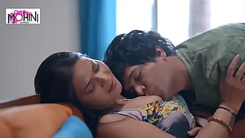 Desi educator tempts her student to nail her cootchie in xxx from the rear act