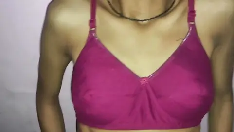 Siya78 joins in on the joy with new Indian gals in super-hot Desi activity