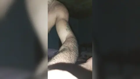 asyasergei318@gmail.com