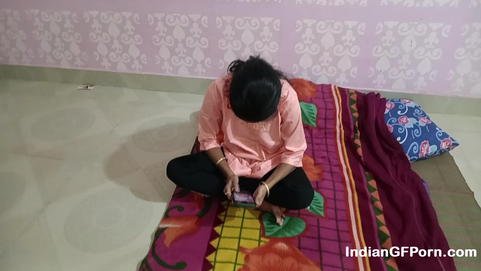Virgin Indian College Girl First Time Sex With Fiance
