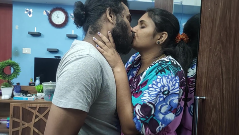 Hot Indian Wife Sex Sensual Elegance Bold Beauty