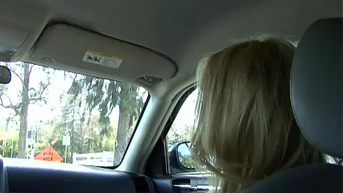 Diana Chick is a ash-blonde biotch who likes getting her face blasted with fuck-stick and getting her culo torn up rock hard