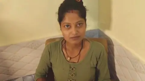 Nautybihari's Desi Wife Devar Gets Pounded in Hardcore Indian Wife Swap