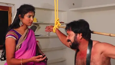 Japanese Desi aunty pornography flicks